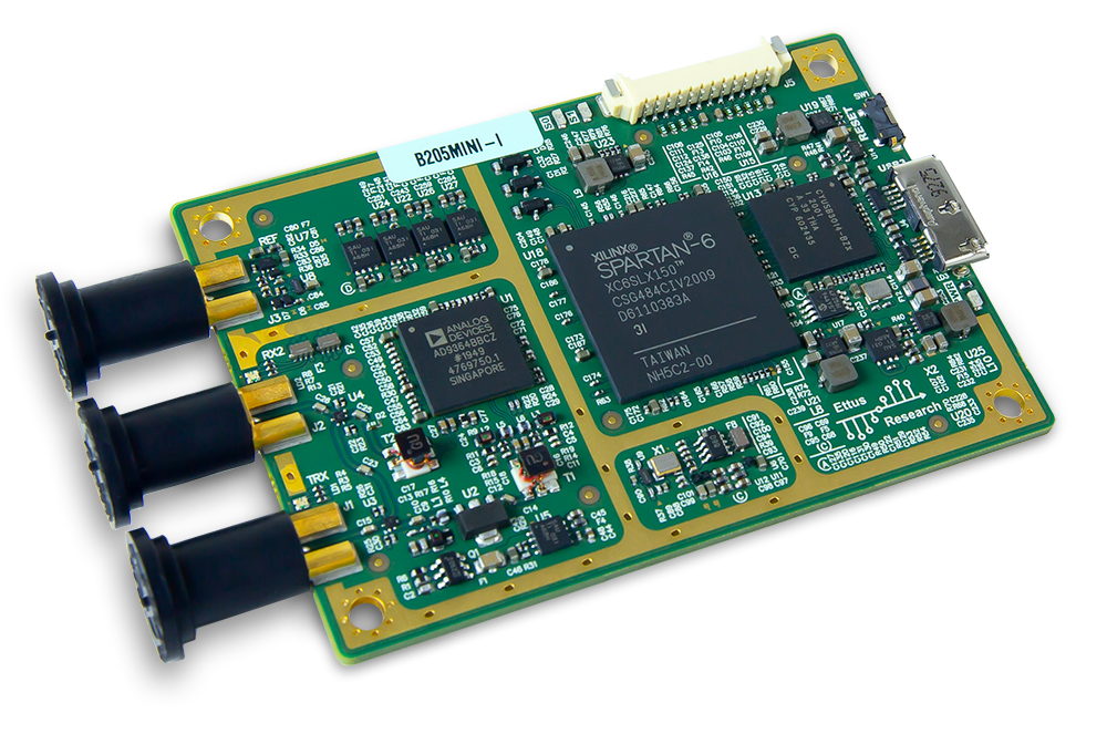 ettus_b205-obl-1000.png