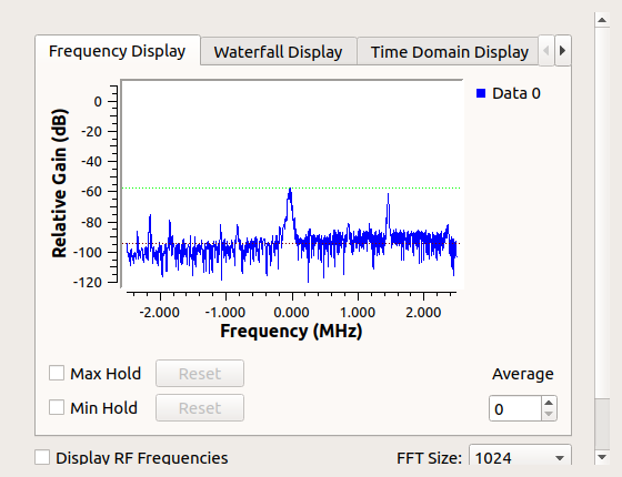 fm_example_fft.png
