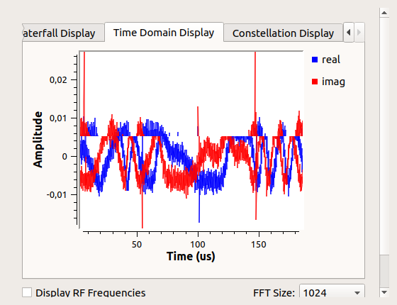 fm_example_temporal.png
