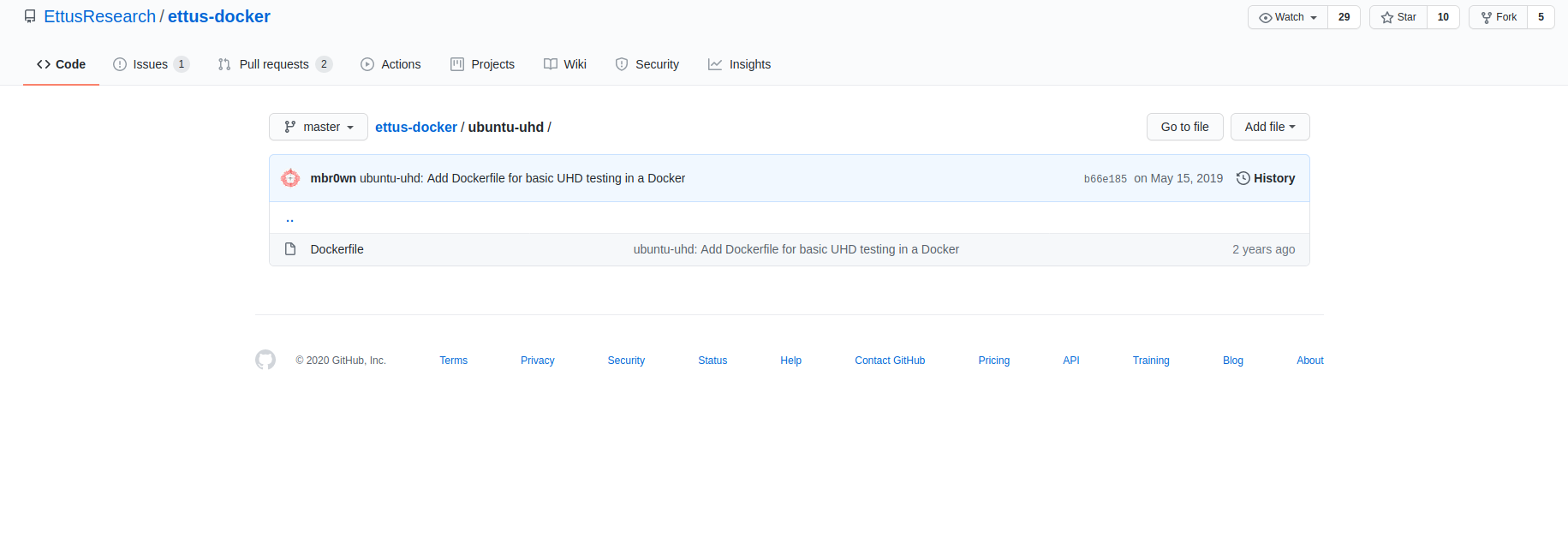github_ettus.png