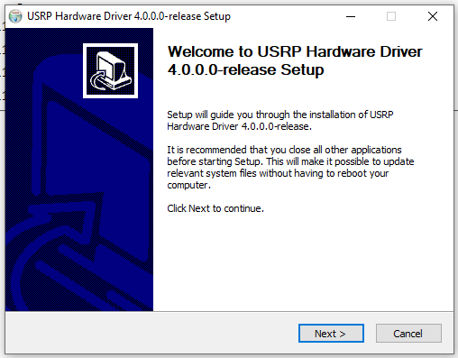 installer_windows.png