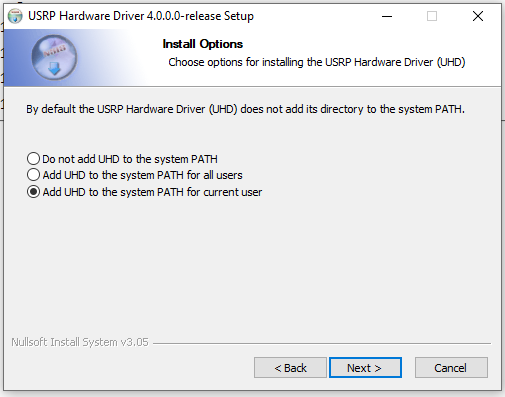 path_windows.png