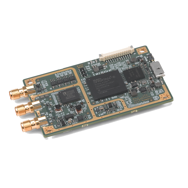 usrp_b200mini_front_diagonal_large_2_99453.1598631344.1280.1280.png