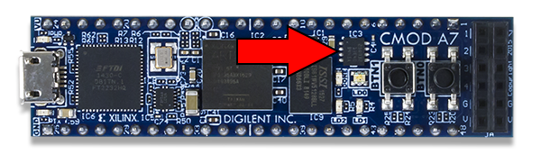 cmod-a7-flash.png