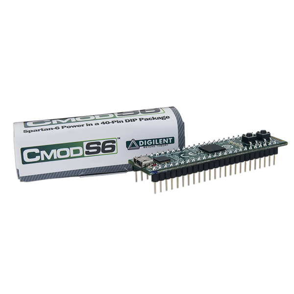 cmod-s6-1.png