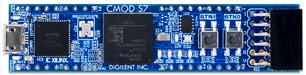 cmod_s7-top-600.png
