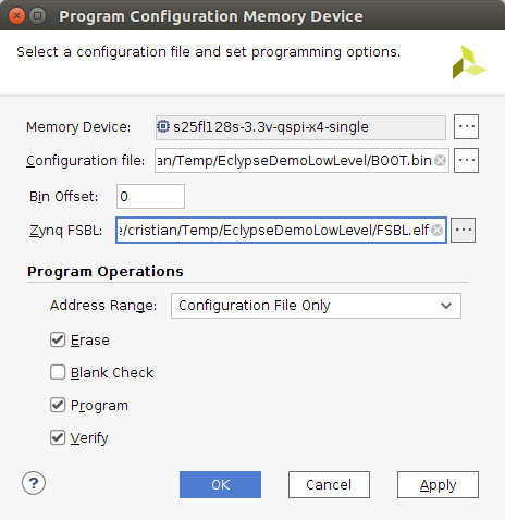 programflasheclypsedemo.png