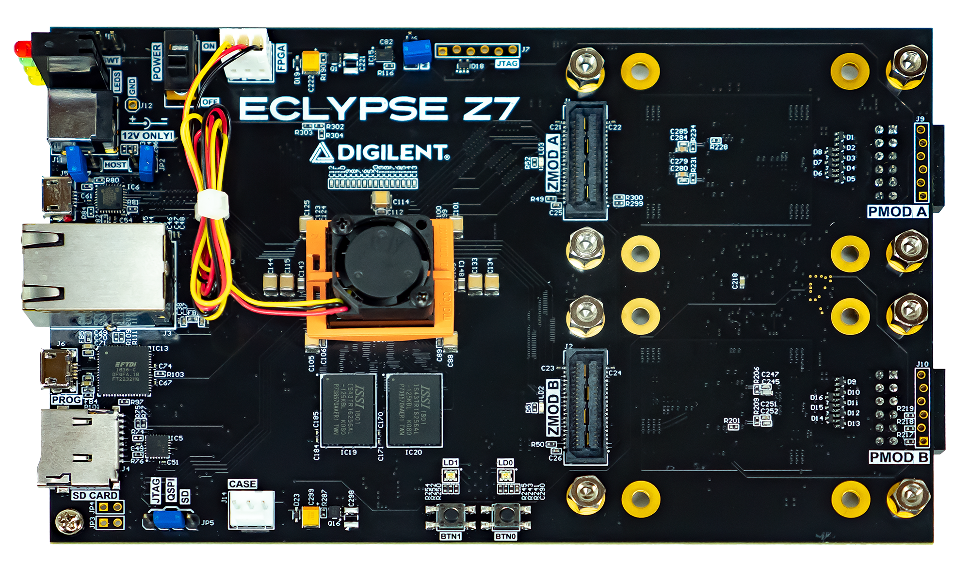 eclypse-top-2000.png