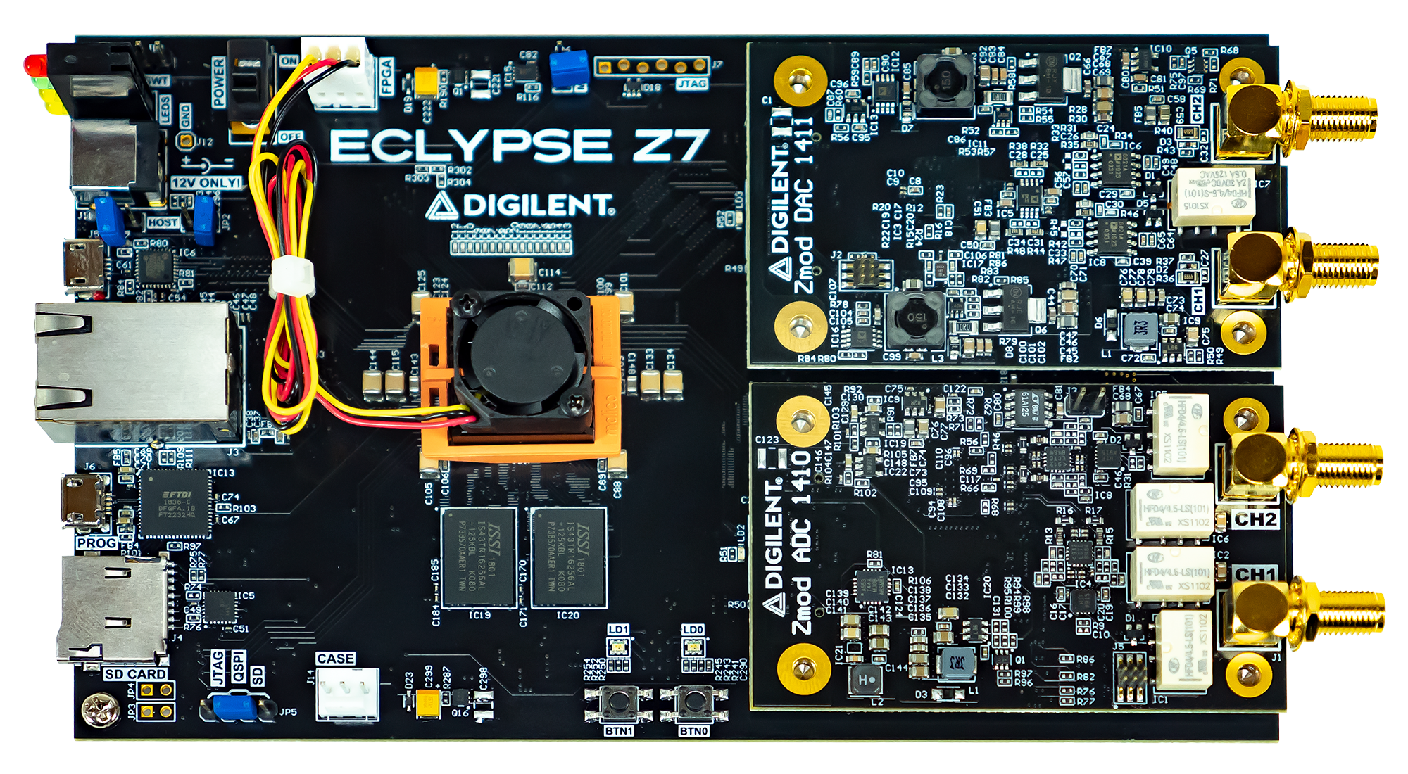 eclypse-top-populated-2000.png