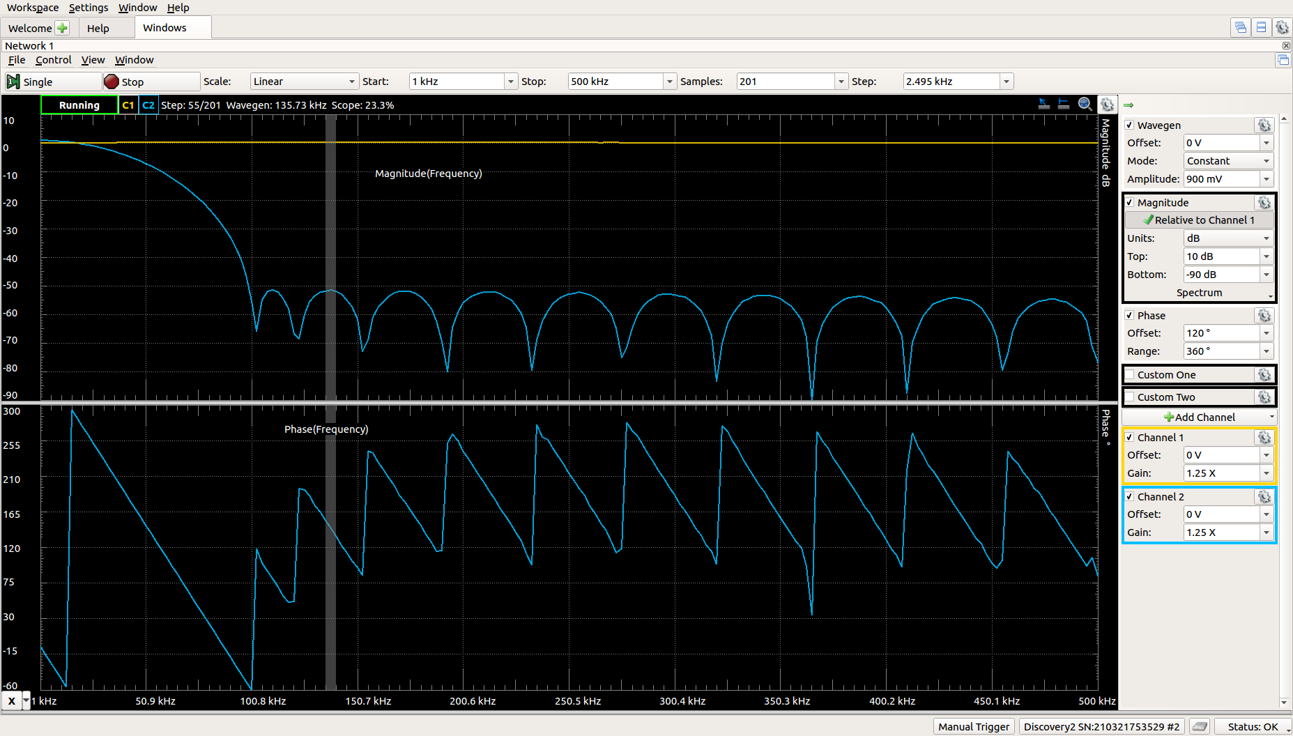 networkanalyzernotime.png