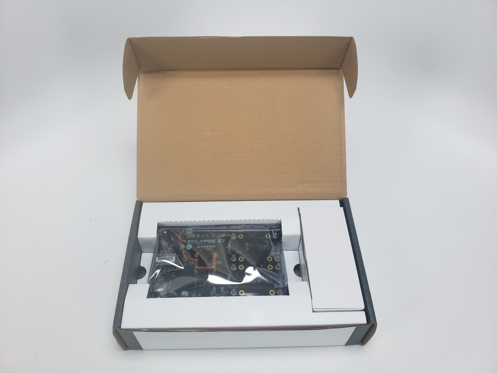 unboxing-2.png