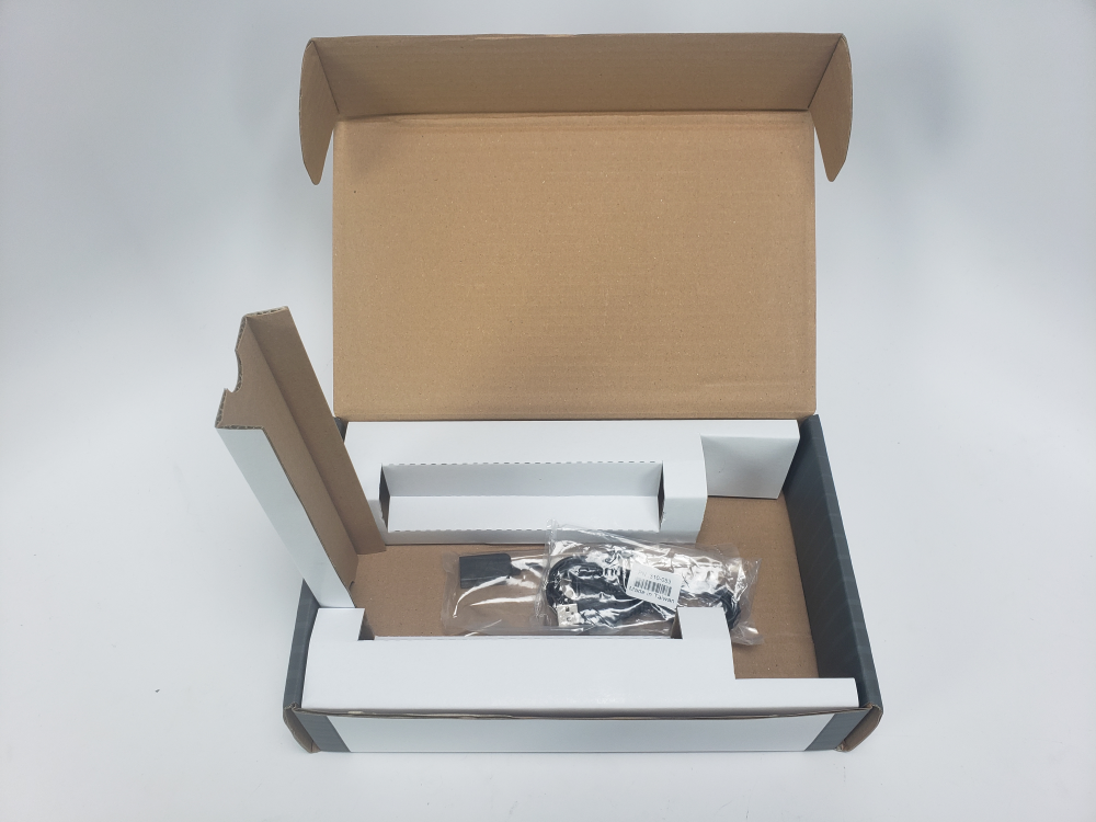 unboxing-3.png