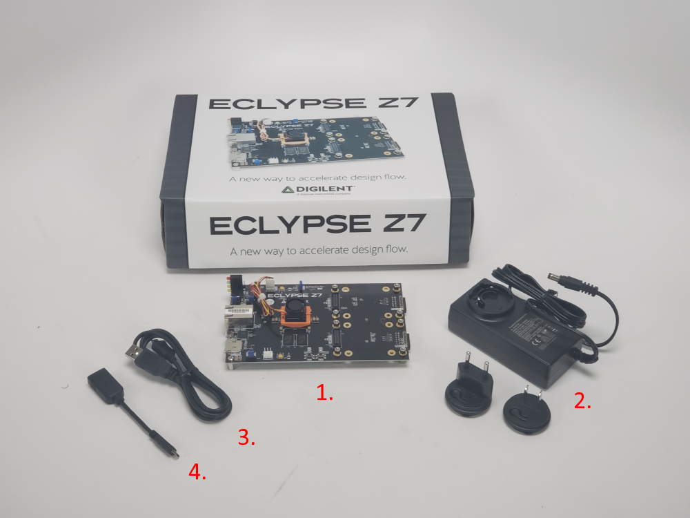 unboxing-4.png