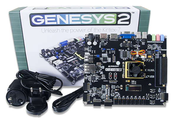 genesys-2-1.png
