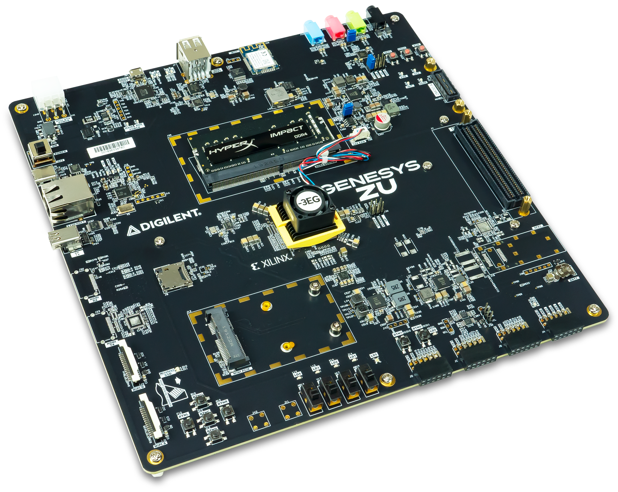 genesyszu-obl-2000.png
