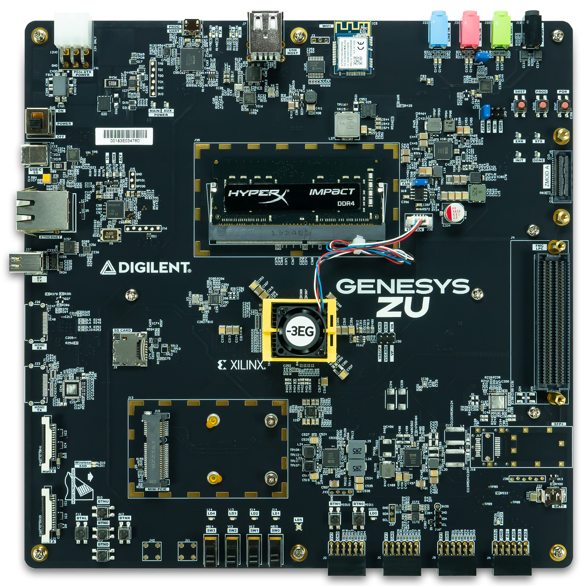 genesyszu-top-2000.png