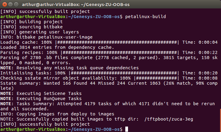 linux-complete.png