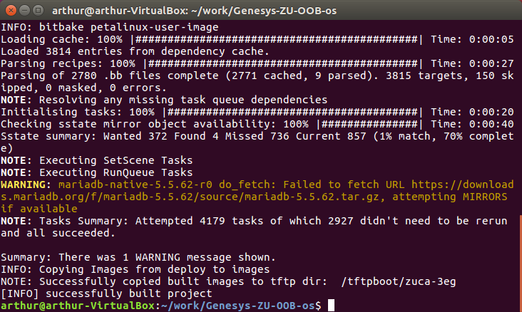 petalinux-build.png