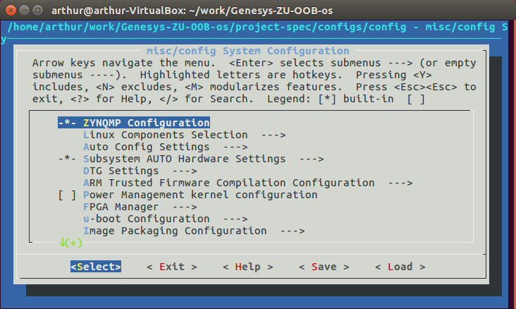 petalinux-config.png