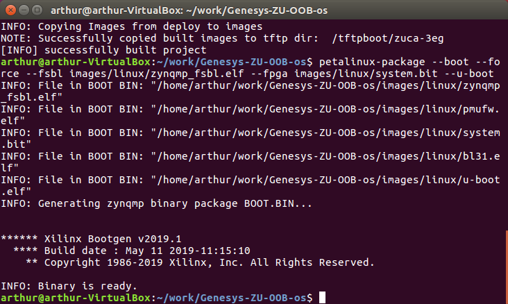 petalinux-package.png