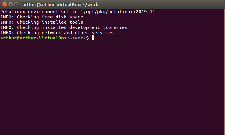 petalinux-settings.png