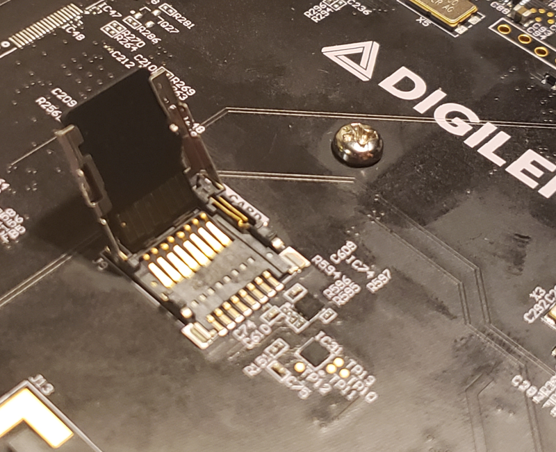 sd-card-slot.png