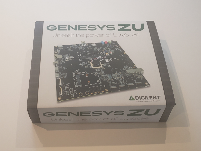 unboxing-box.png