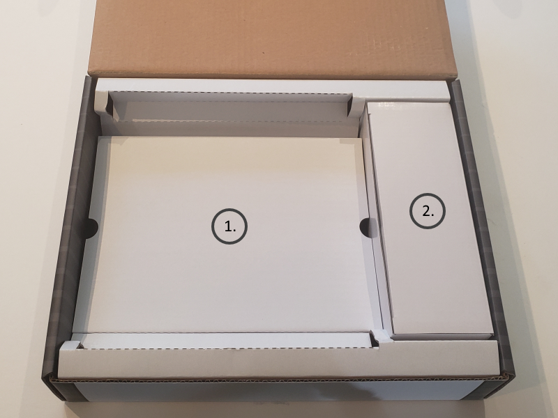 unboxing-hideaways.png