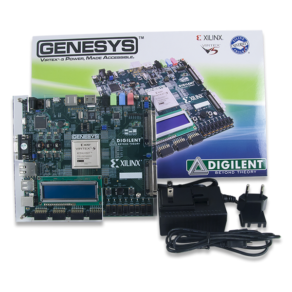 genesys-1.png