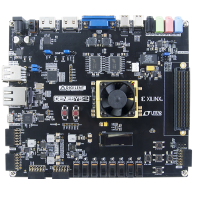 genesys2-top-200x200.png