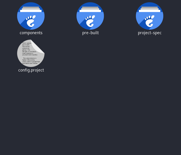 bsp_folders.png
