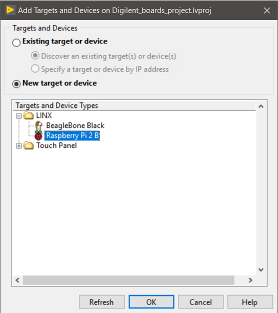 labview2.png