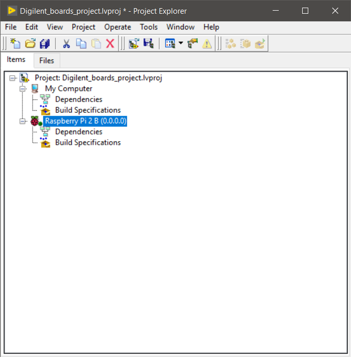labview3.png