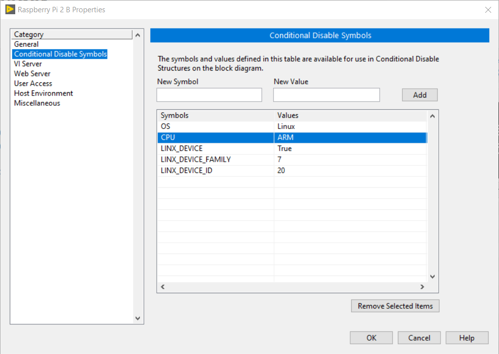 labview5.png