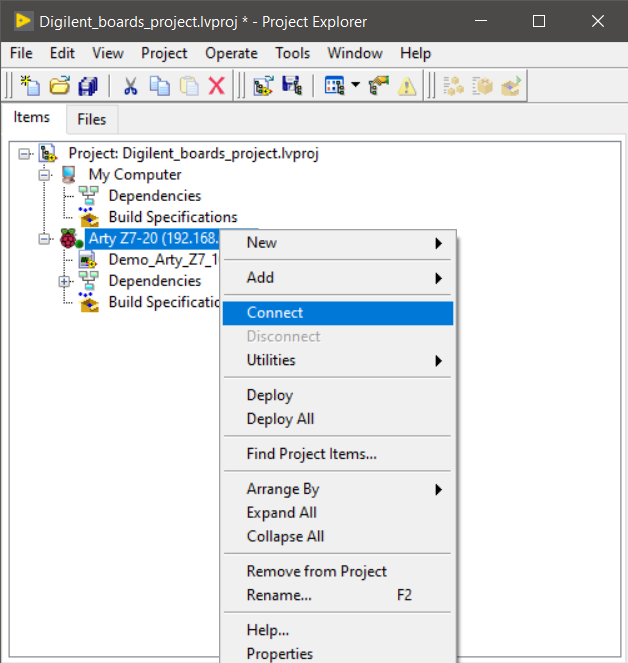 labview7.1.png