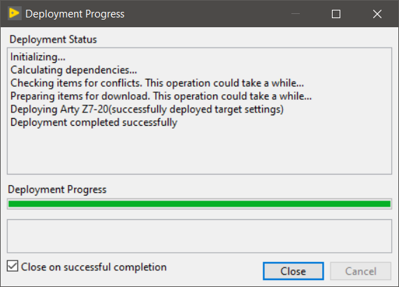 labview7.2.png