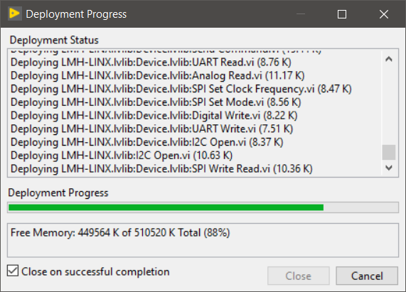 labview8.png