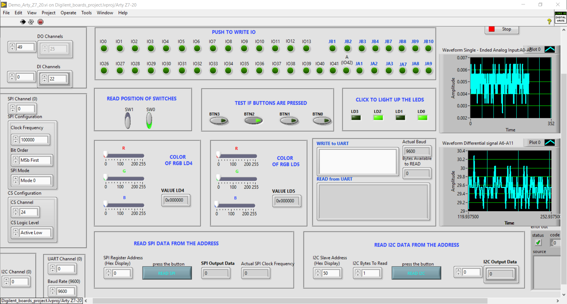labview9.png