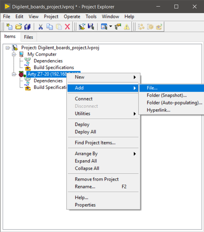 labview_6.png