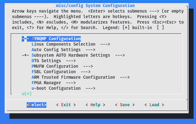 petalinux-config.png