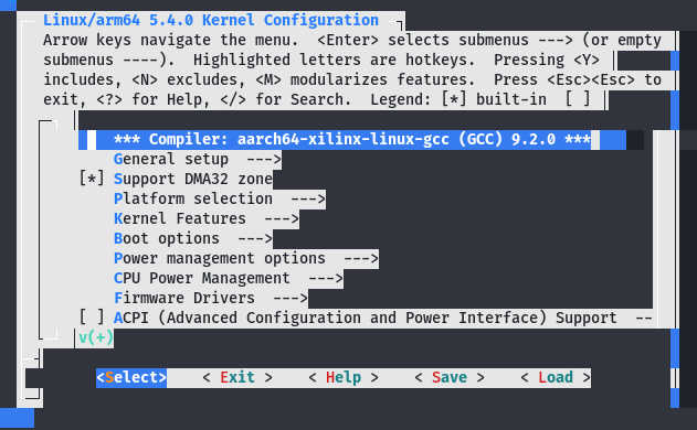 petalinux-config_kernel.png