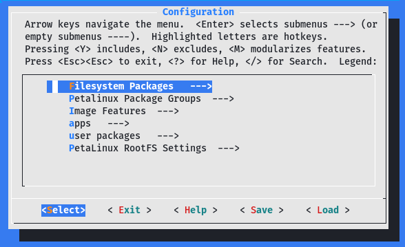 petalinux-config_rootfs.png