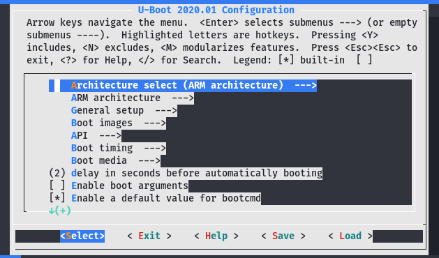 petalinux-config_u-boot.png