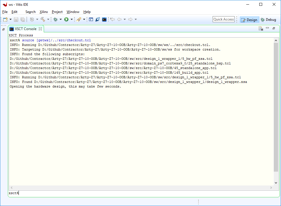 source-checkout.png