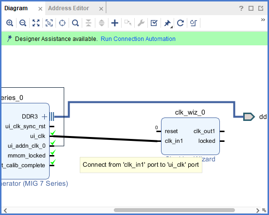 connect-uiclk-clkin.png