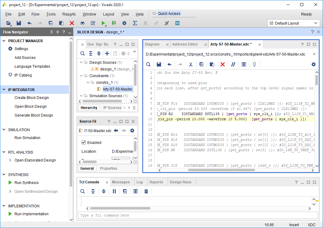 constrain-sys-clk.png
