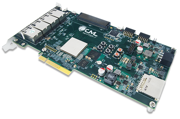 netfpga-1g-cml-0.png