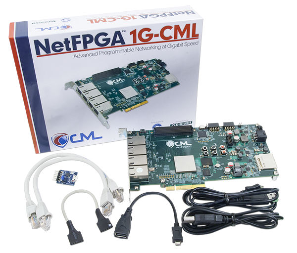 netfpga-1g-cml-1.png