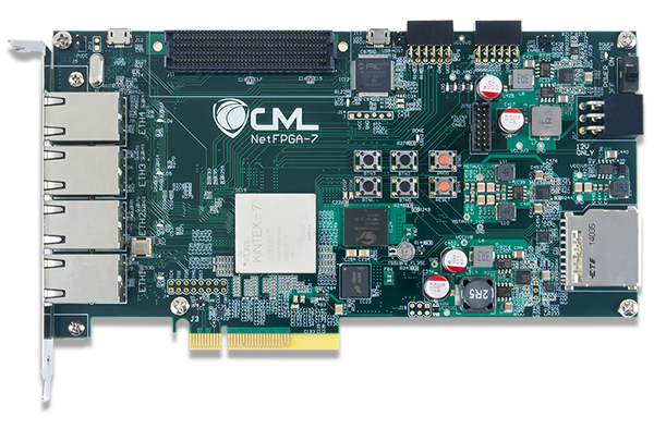 netfpga-1g-cml-2.png