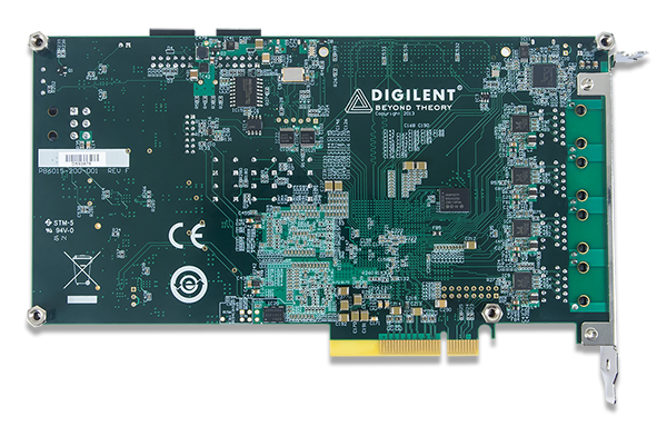 netfpga-1g-cml-3.png
